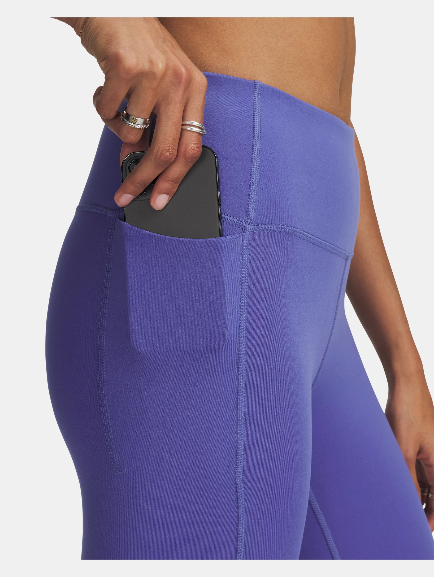 UA Motion Twist - 4