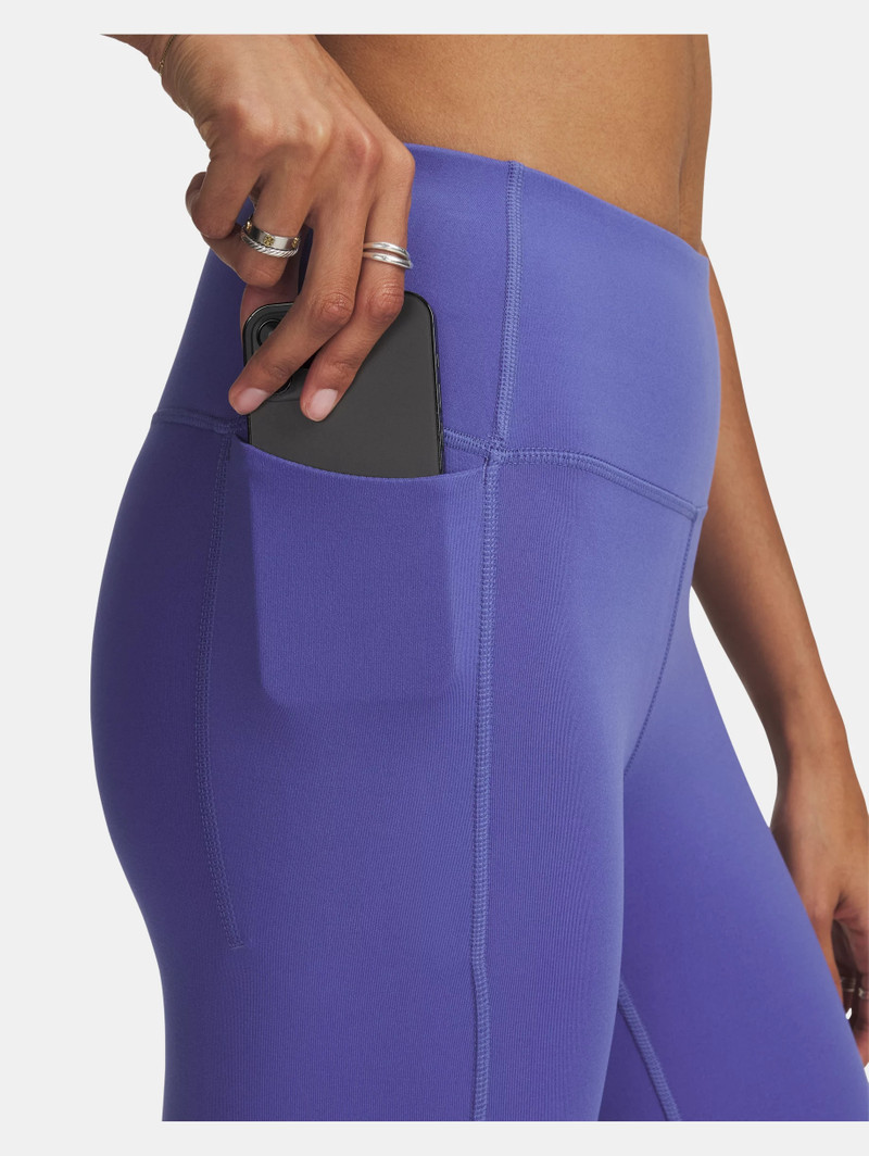 UA Motion Twist 4