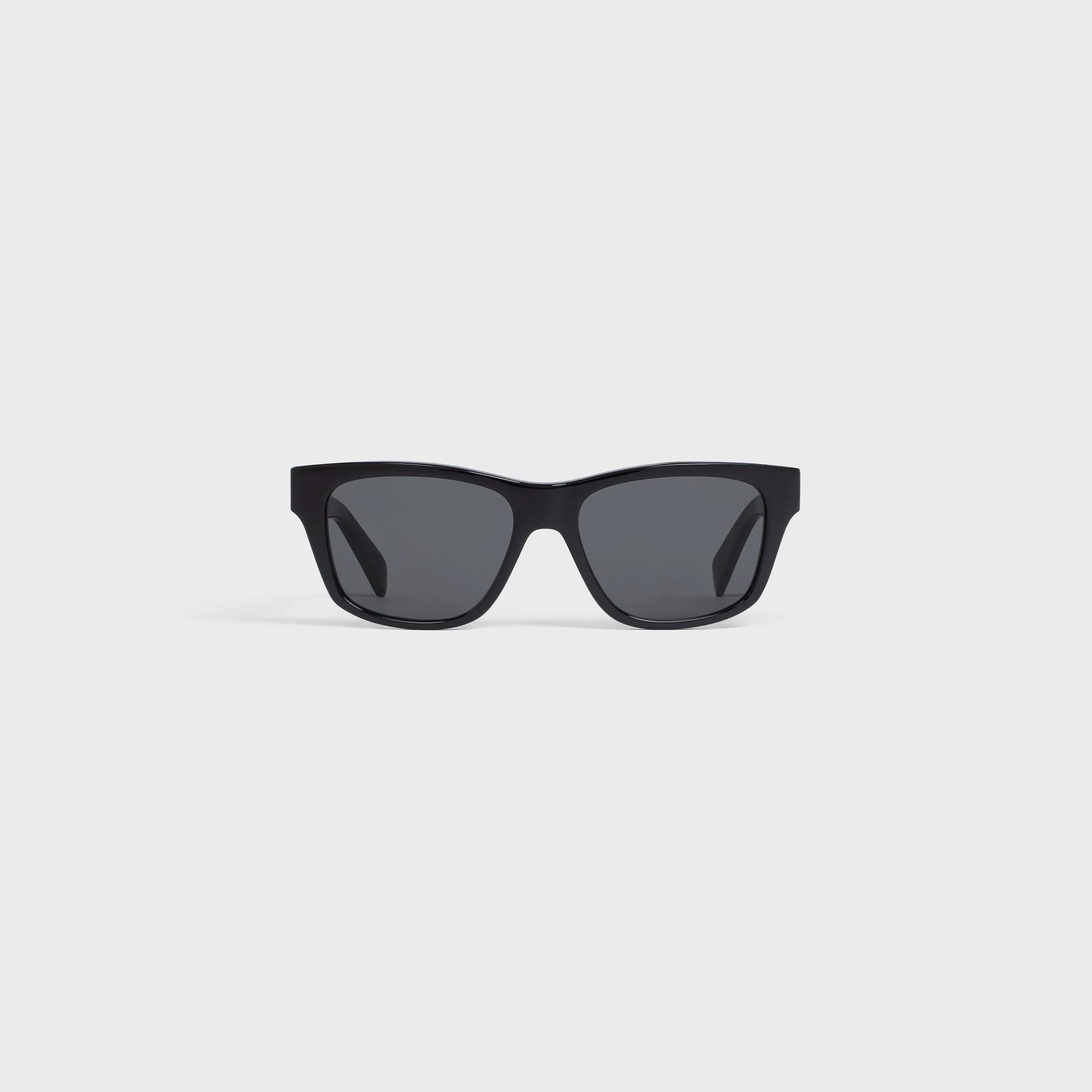 CL40249U CELINE Monochroms 05 Sunglasses in Acetate - 1