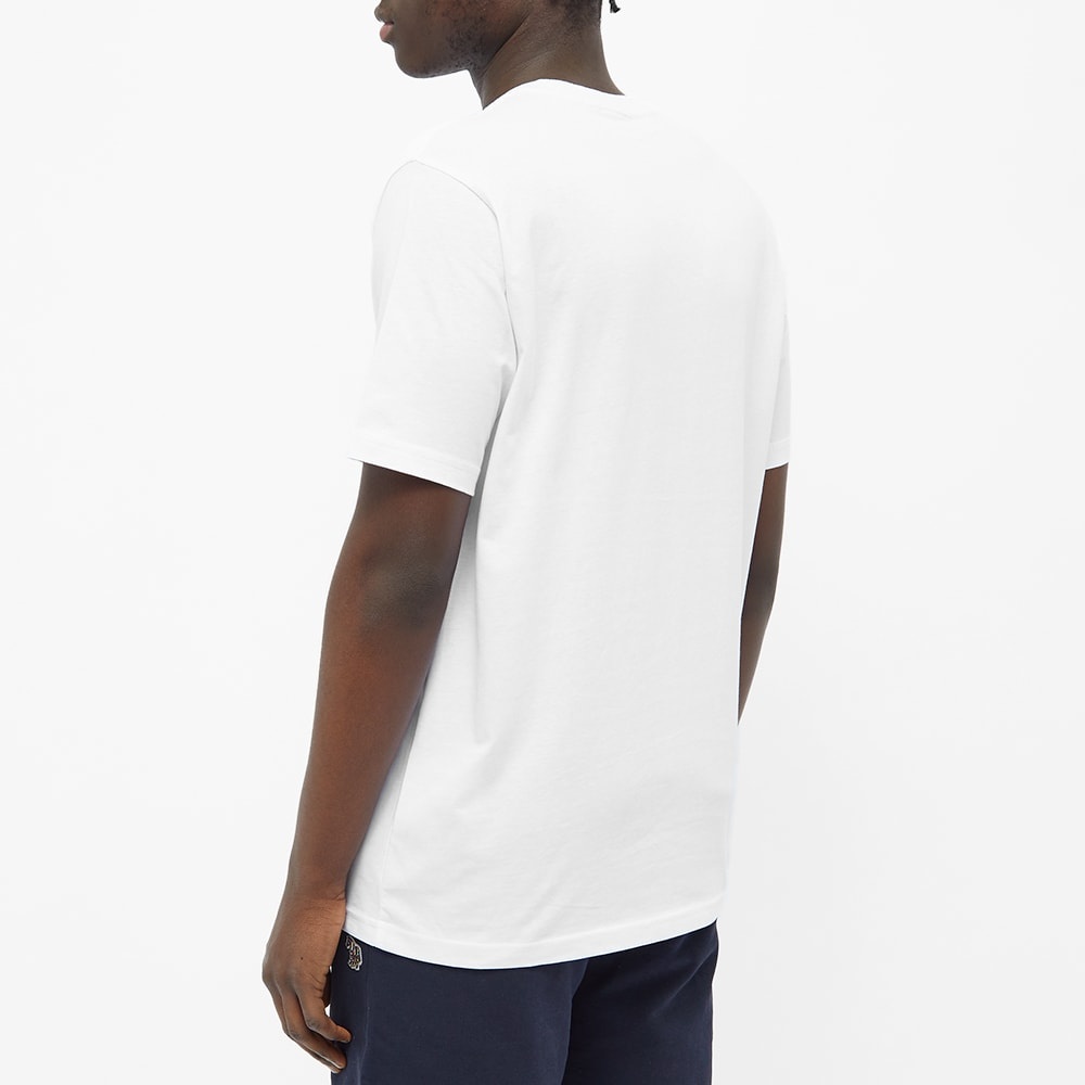 Paul Smith PS Logo Tee - 4