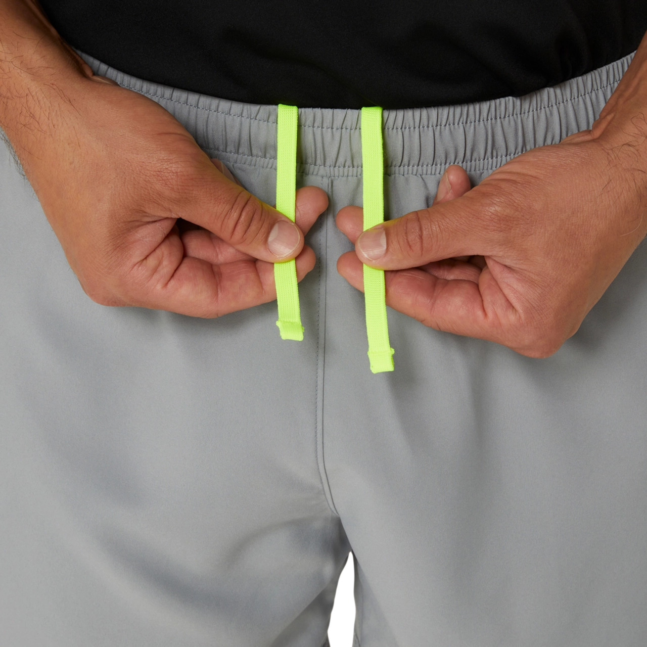 MEN'S 5IN PR LYTE SHORT 2.0 - 5
