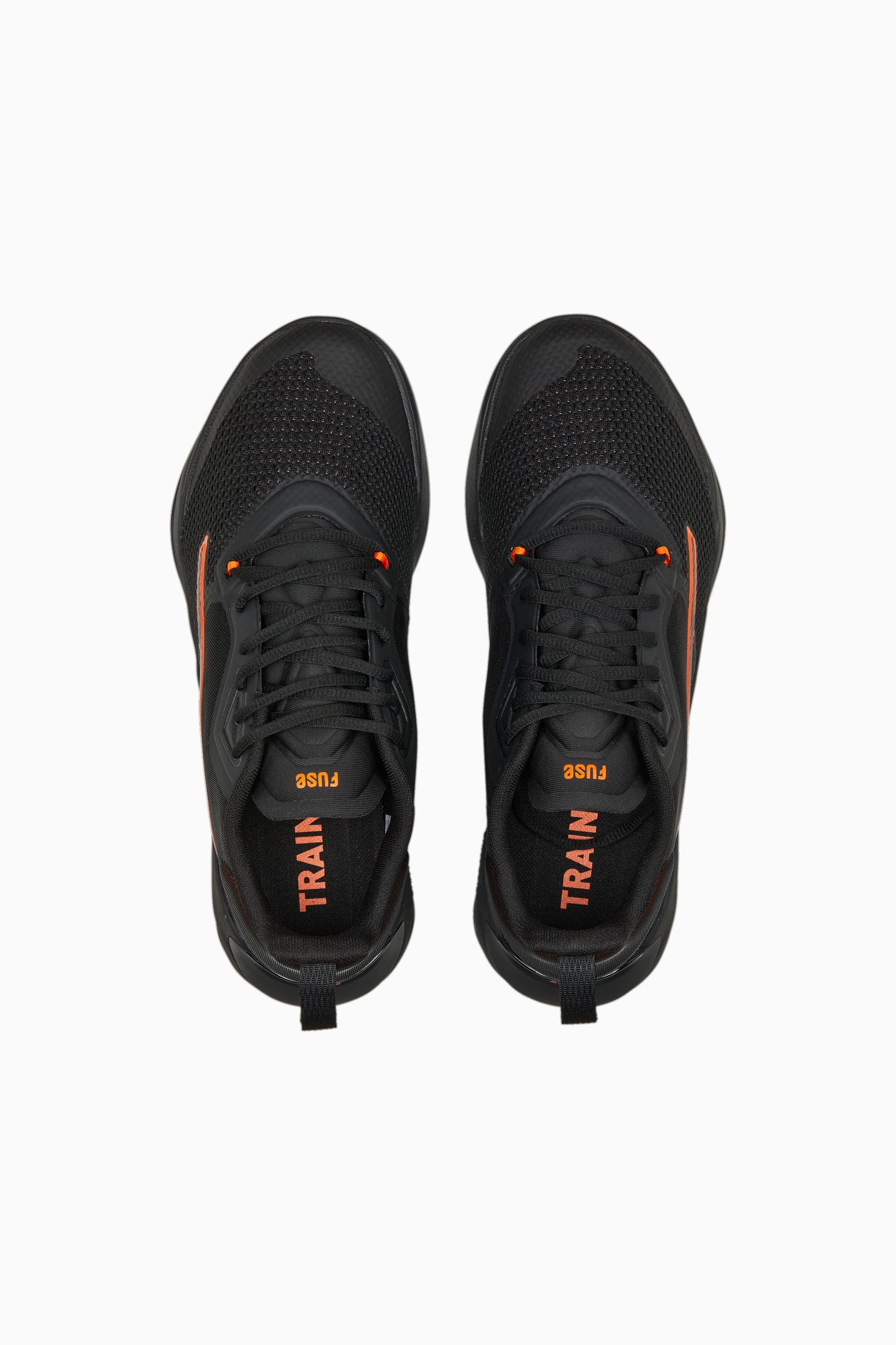 Fuse 2.0 Men's Training Shoes - 9