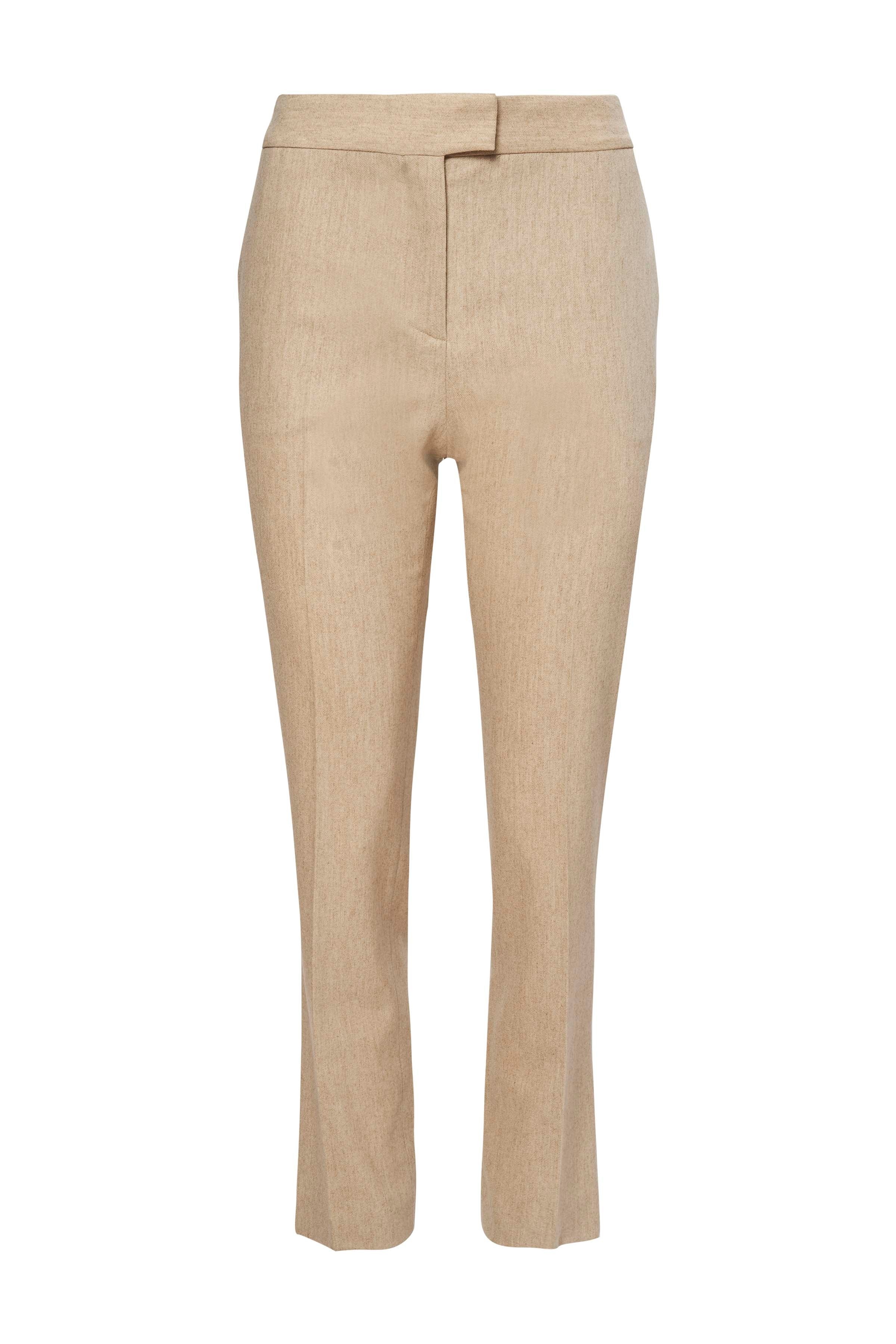'TODD' PANT - 1