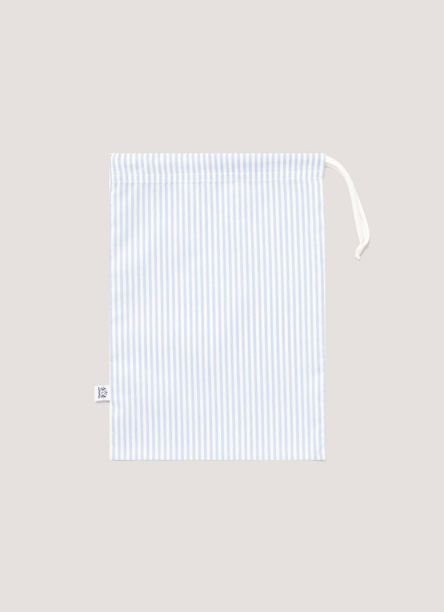 Drawstring Swim Short - 6
