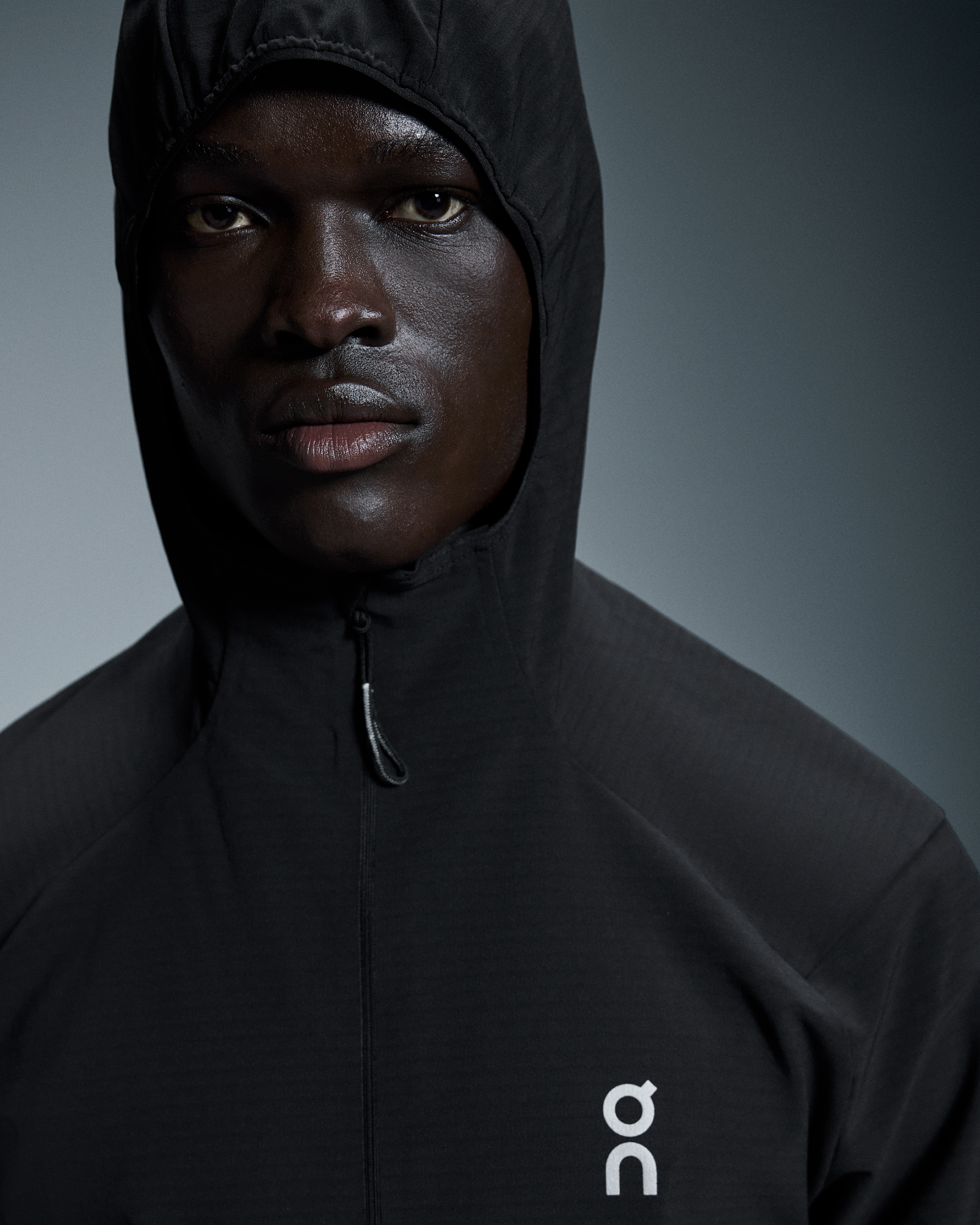 Pace Hoodie - 5