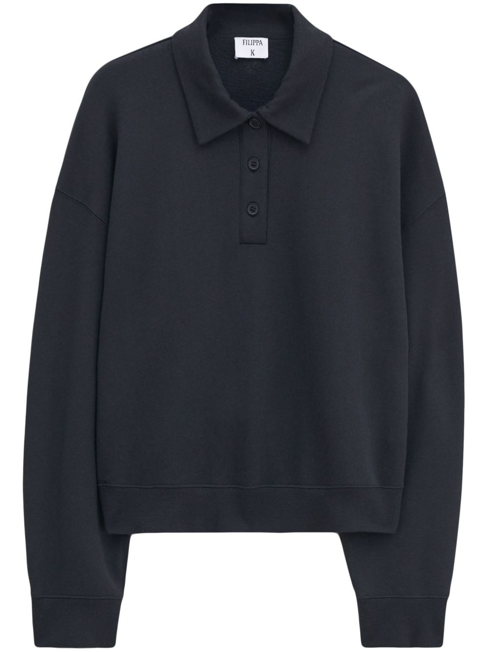 FILIPPA K T-shirt - 1