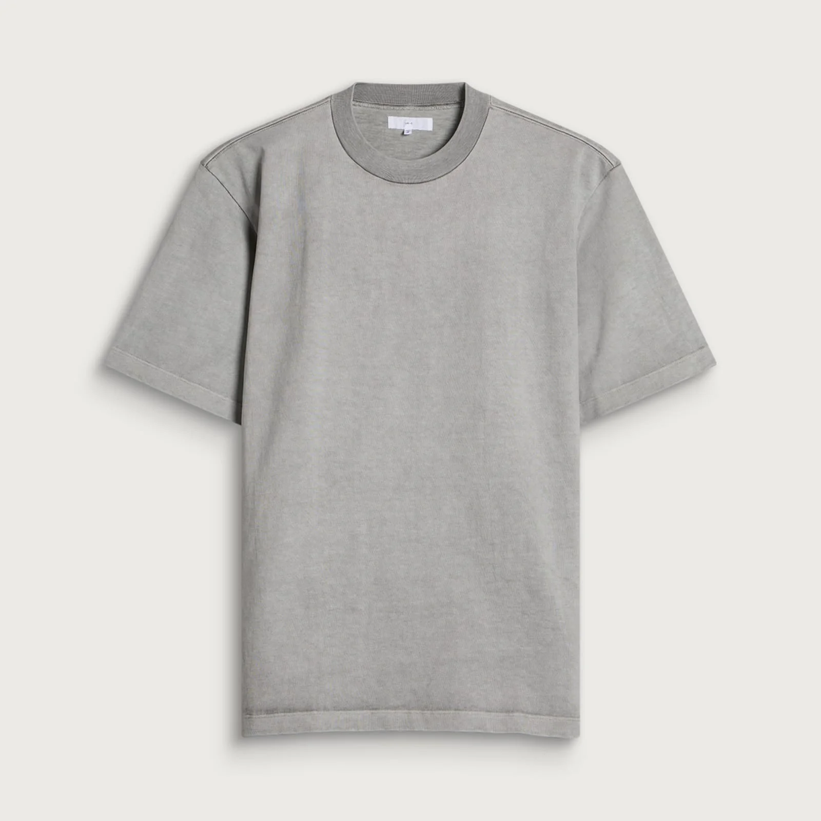 Lady White Co. Rugby T-Shirt - 1