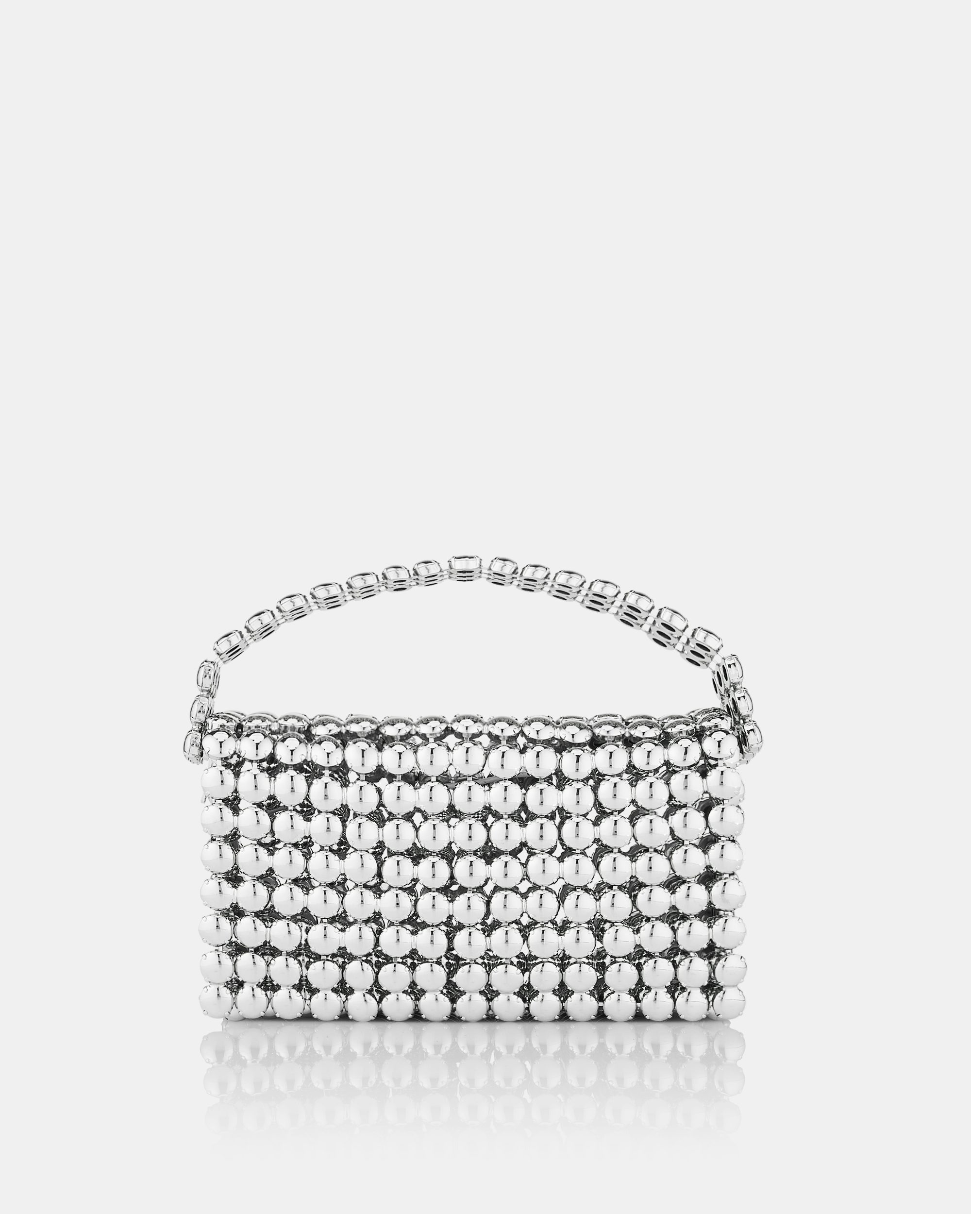 Cosmic Shoulder Bag - 7