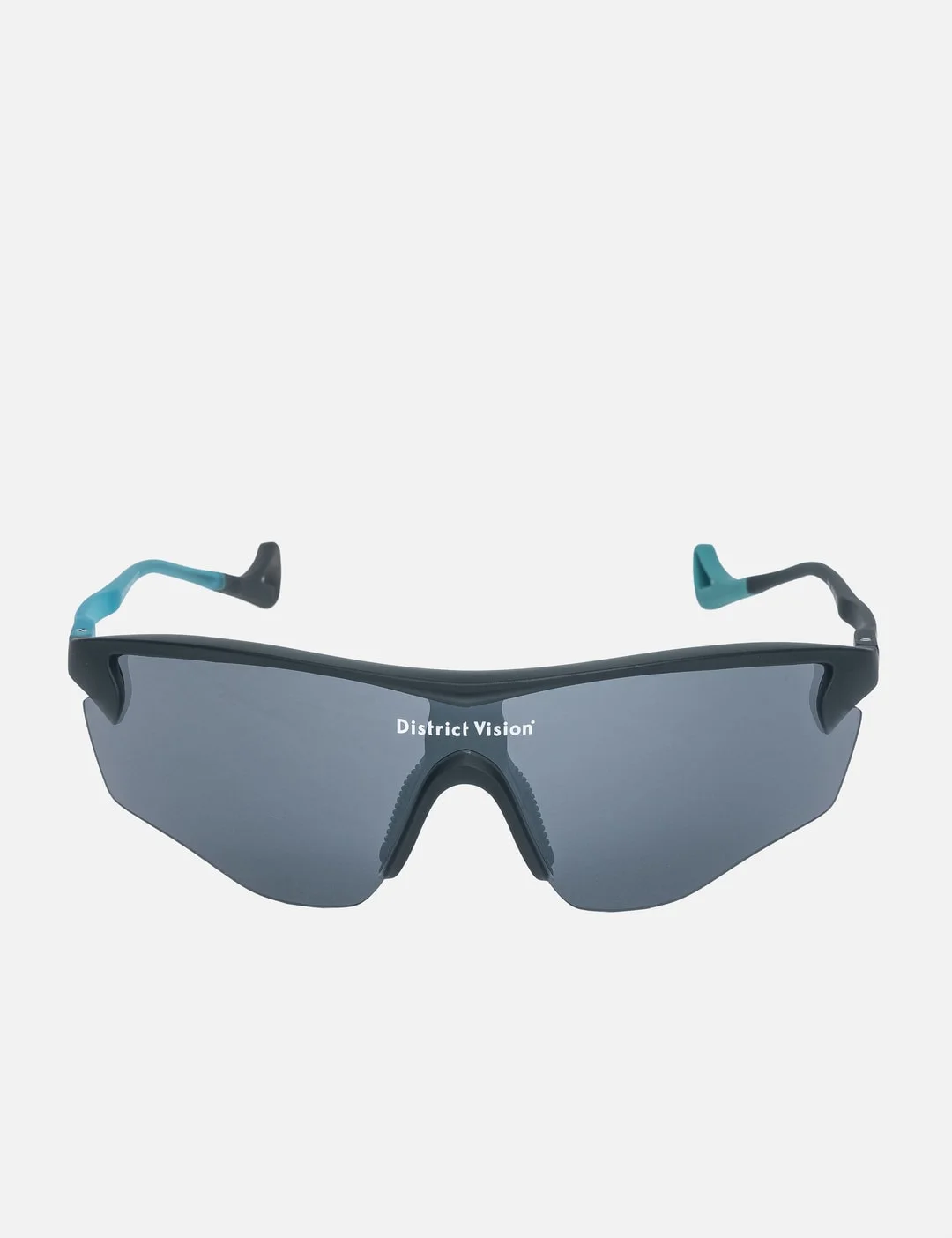 JUNYA RACER - 1