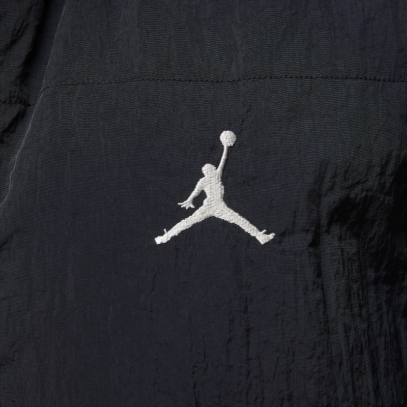 Jordan Essentials Men's Winter Vest 4