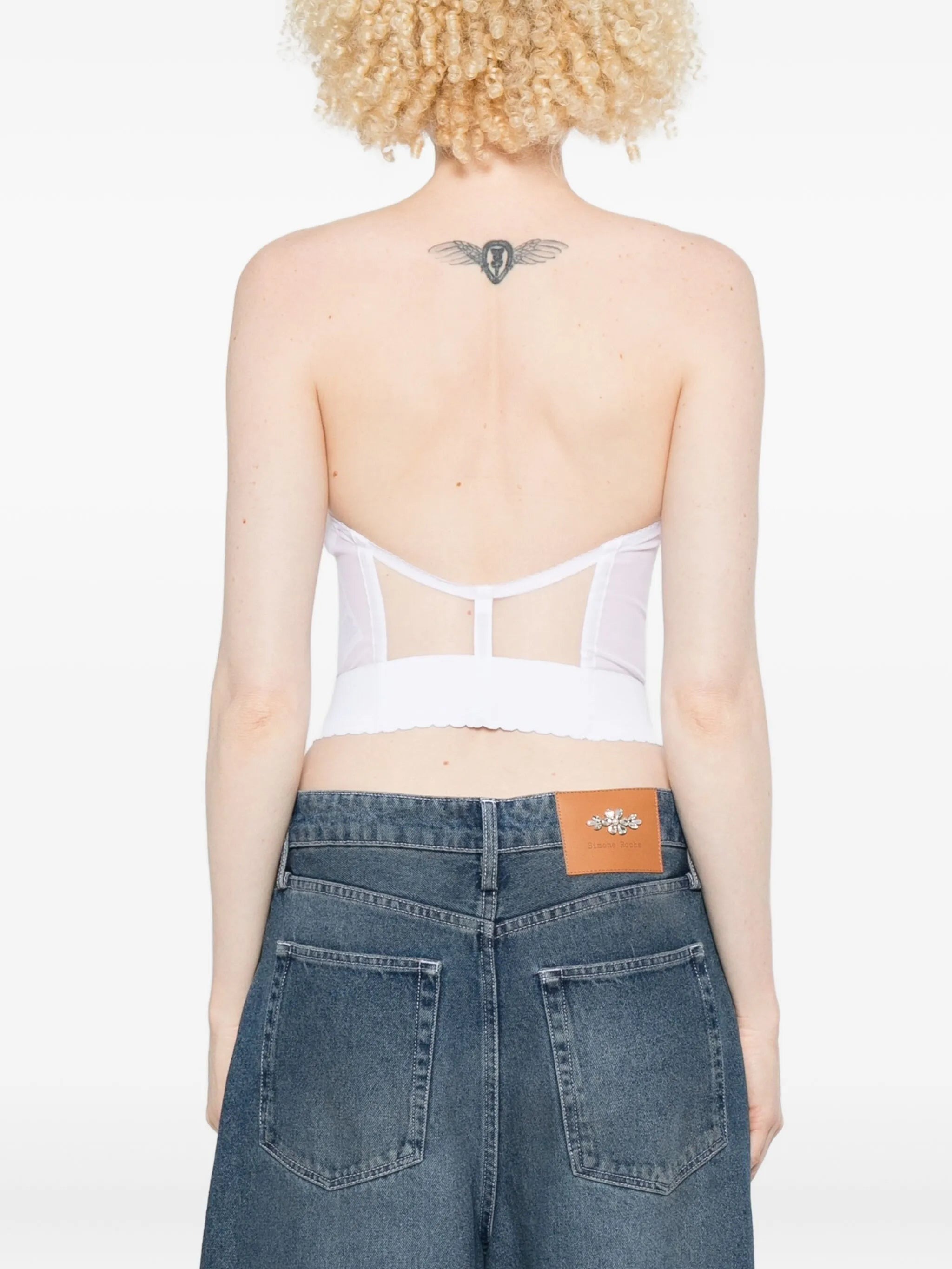 Dsquared2 Tops - 5