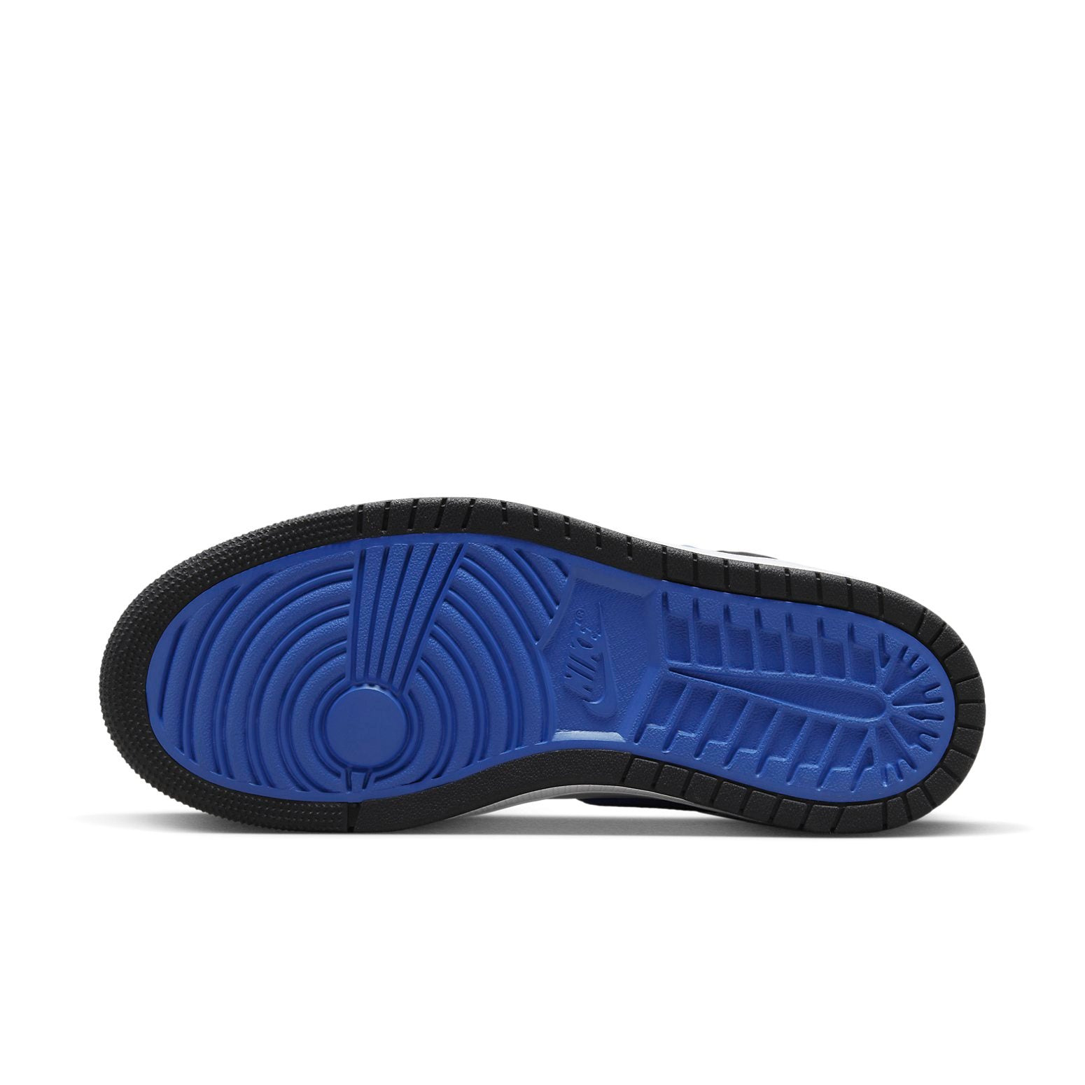 (WMNS) Air Jordan 1 Acclimate 'Royal Toe' DC7723-401 - 6