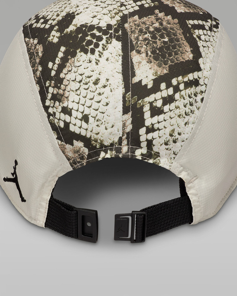 Jordan Sport Fly Dri-FIT Unstructured Hat 3