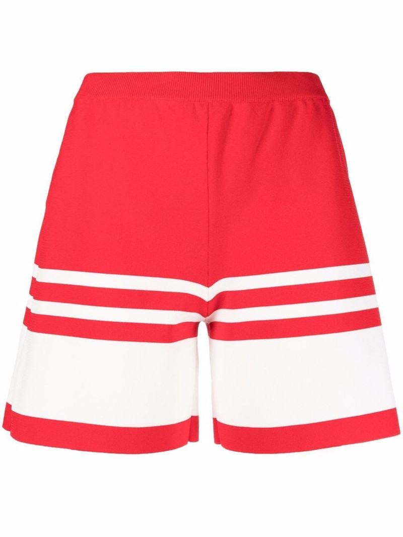 Sailor Mood shorts 1