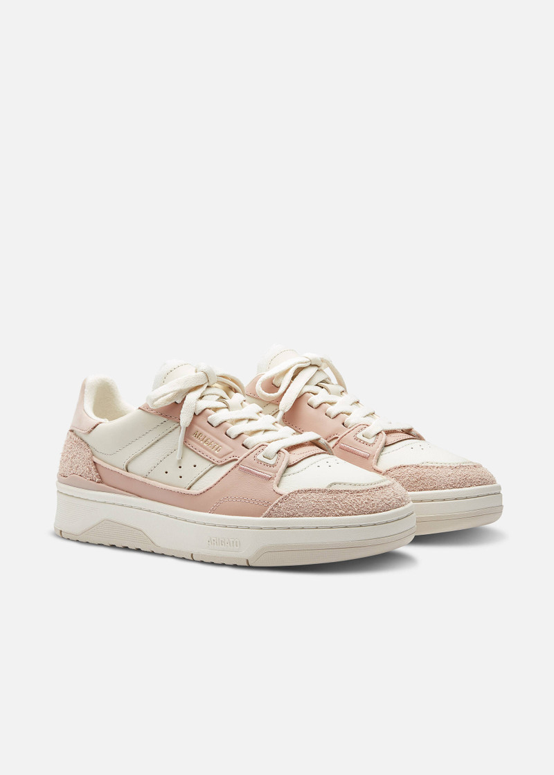 Axel Arigato Clay Sneaker outlook