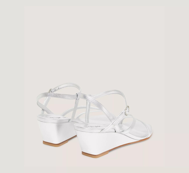 OASIS 50 WEDGE 3