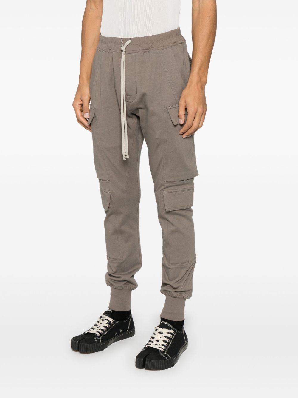 Mastodon Megacargo trousers - 3