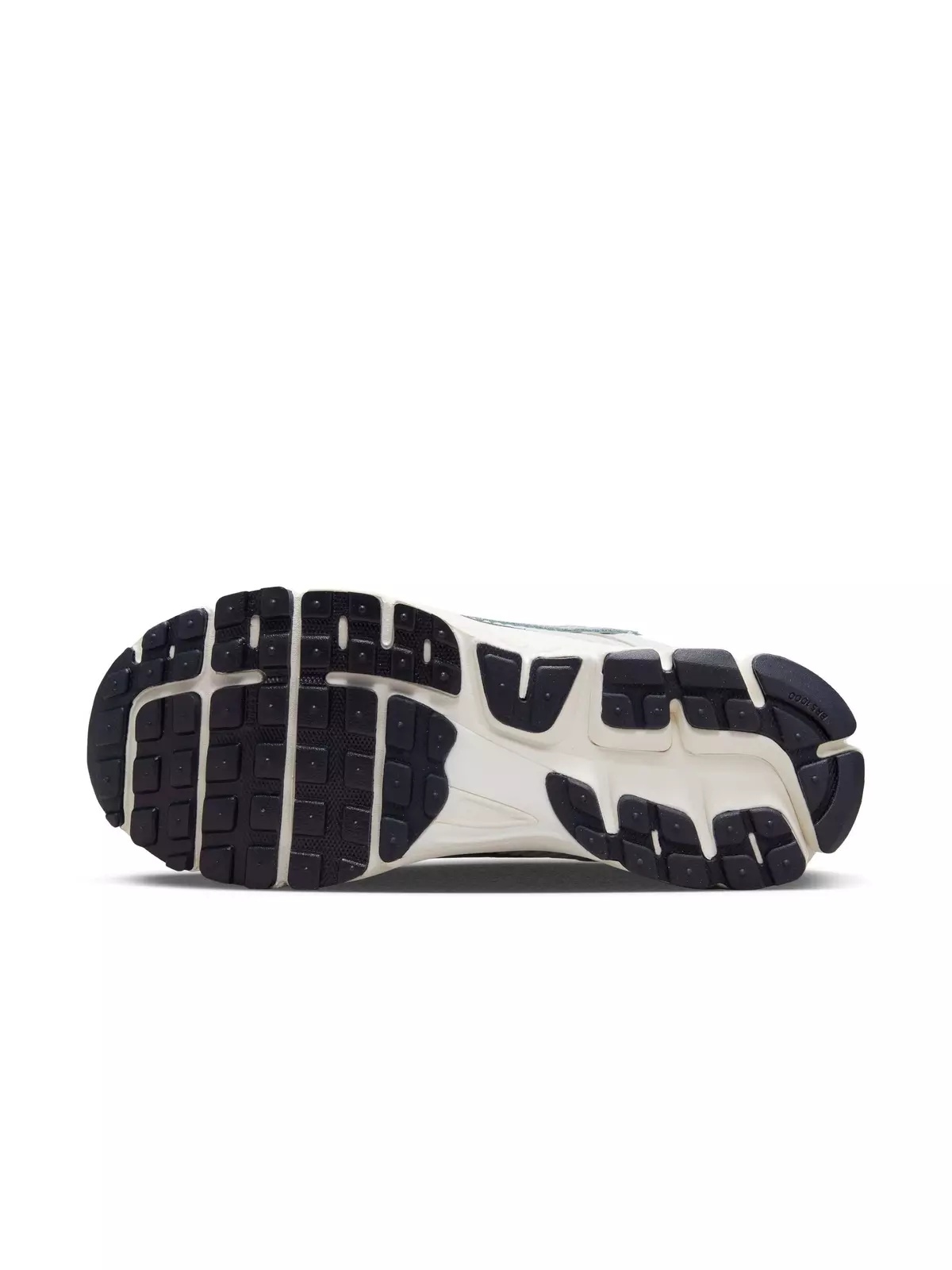 Zoom Vomero 5 "Photon Dust/Chrome/Gridiron/Sail" Women's Shoe - 8