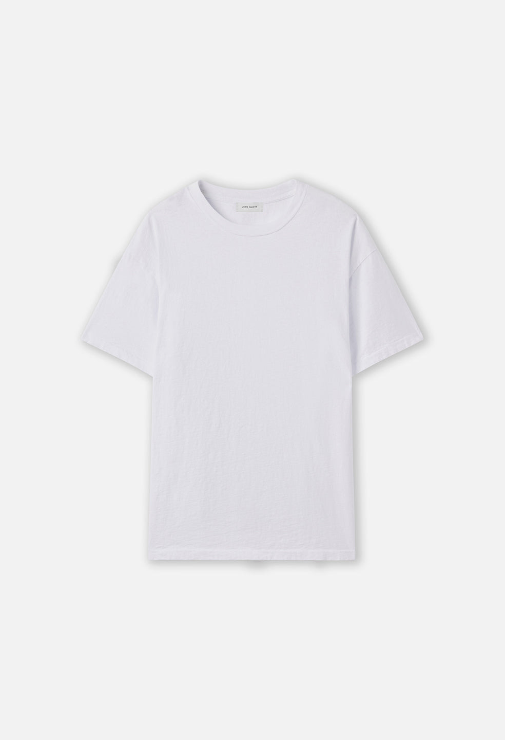 UNIVERSITY TEE - 1