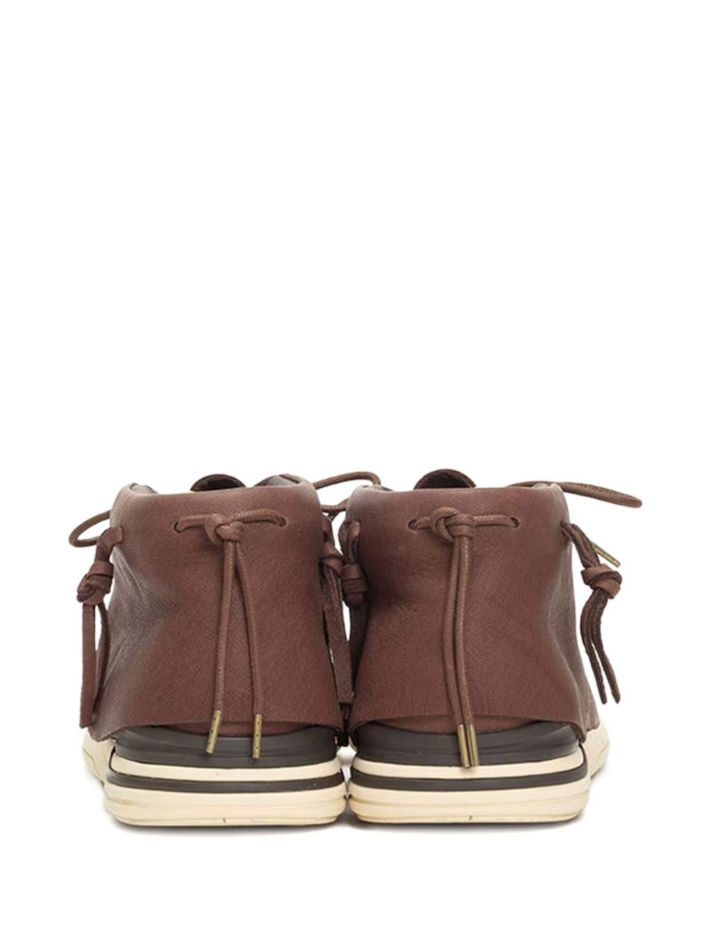 FBT Lhamo-Folk boots - 3