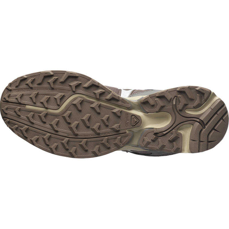 SALOMON XT-WHISPER outlook