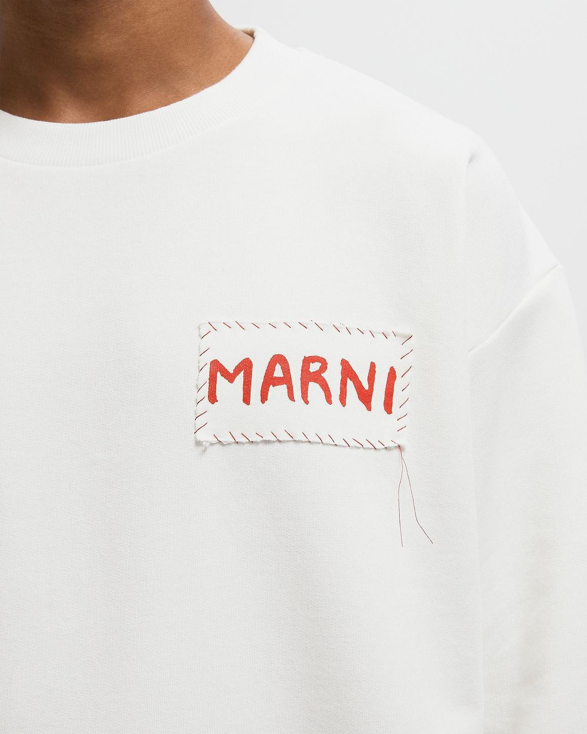 SWEATSHIRT - 3