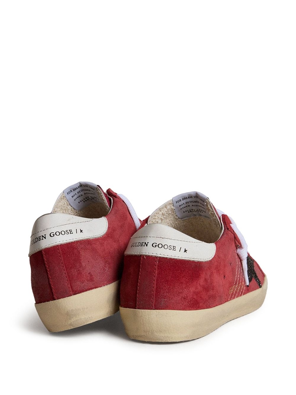 Super Star sneakers - 3