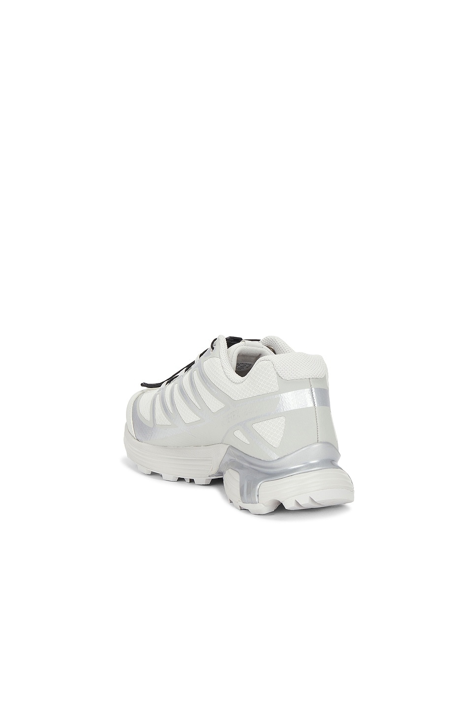 Xt-Pathway Gtx Sneakers - 3