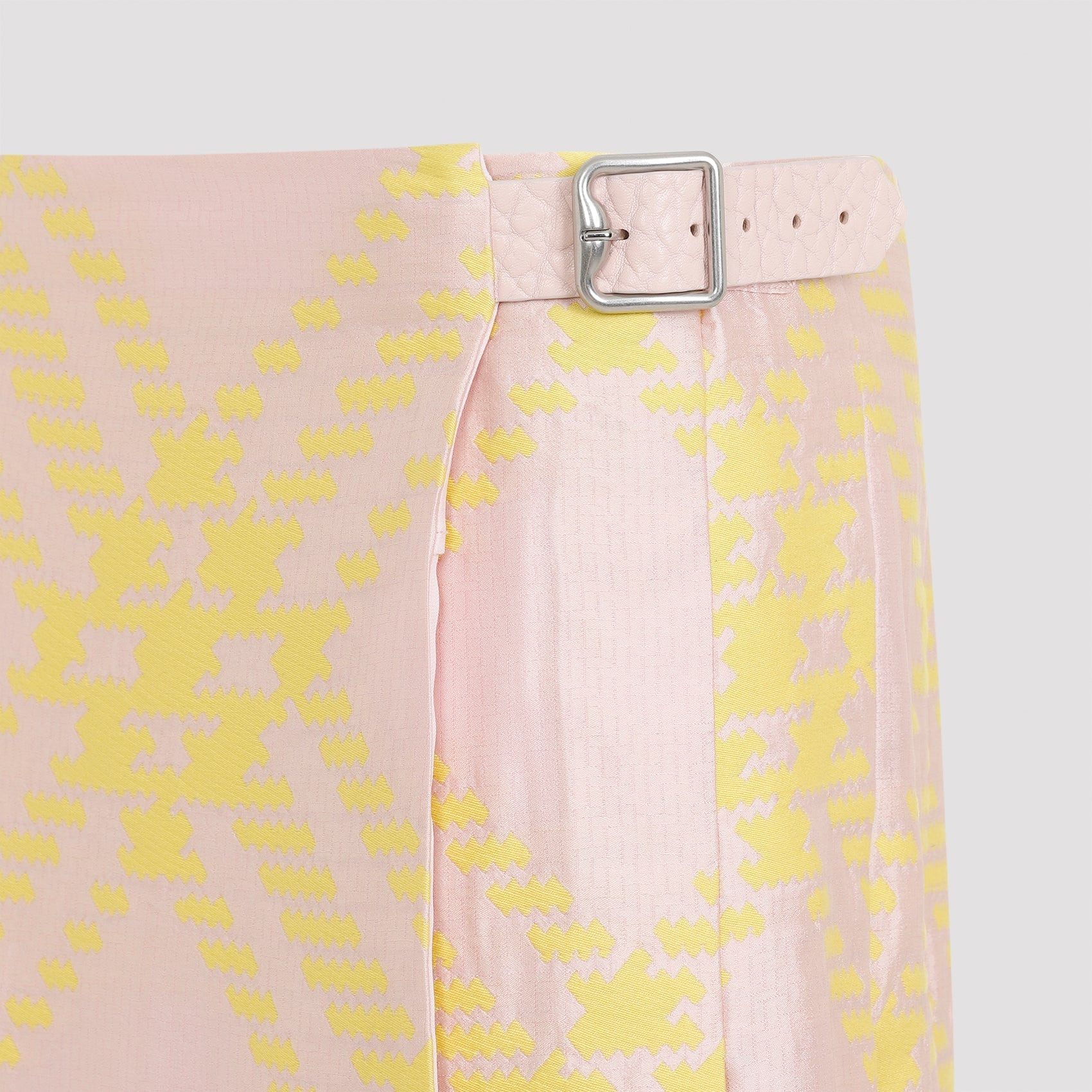 Burberry Skirt Women - 3