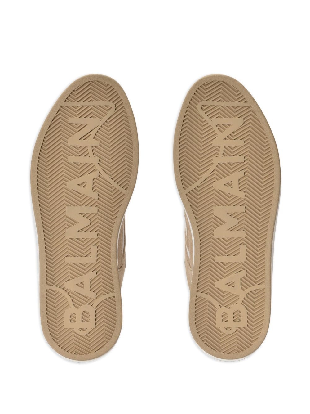 B-Court Skate sneakers - 5