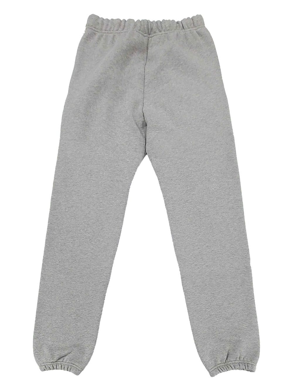 Essentials track pants - 2