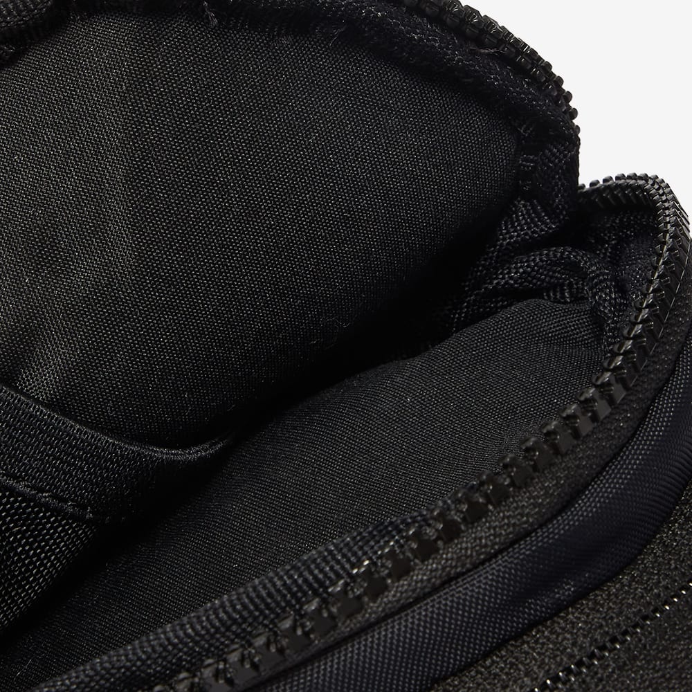 Nike Essential Cross-Body Bag - 2