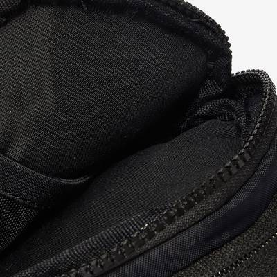 Nike Nike Essential Cross-Body Bag outlook