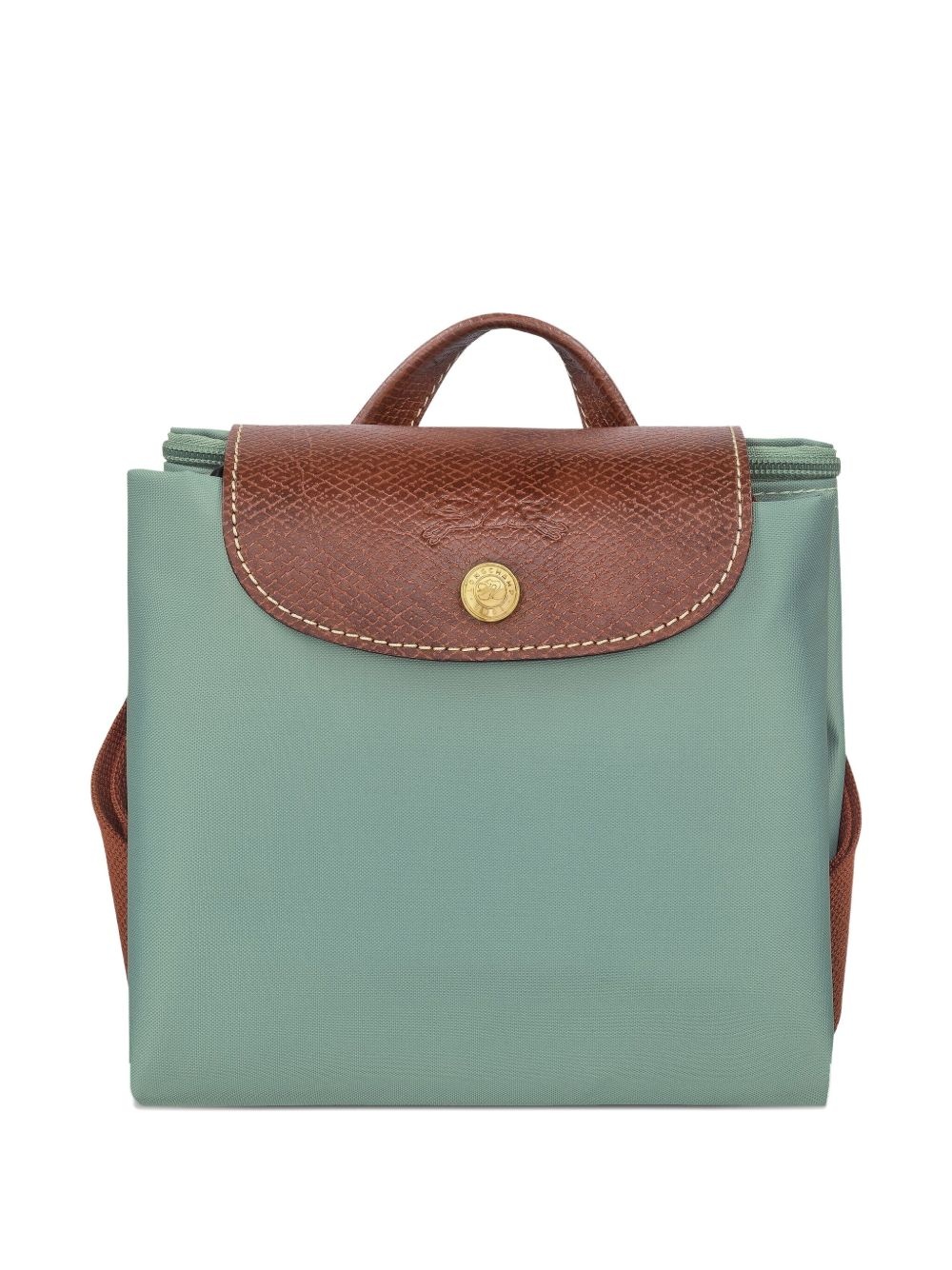 Le Pilage backpack - 5