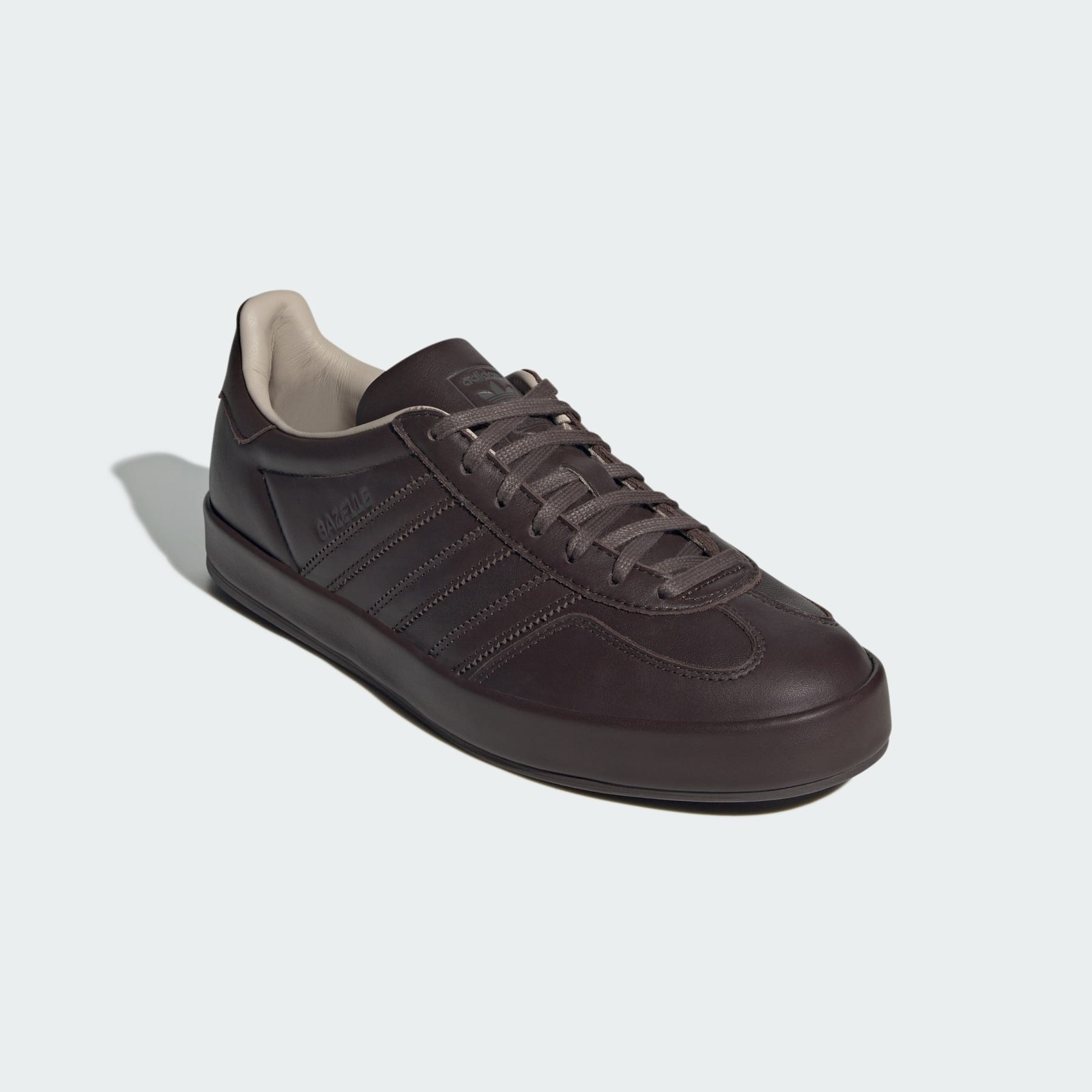 Gazelle Indoor Shoes - 5