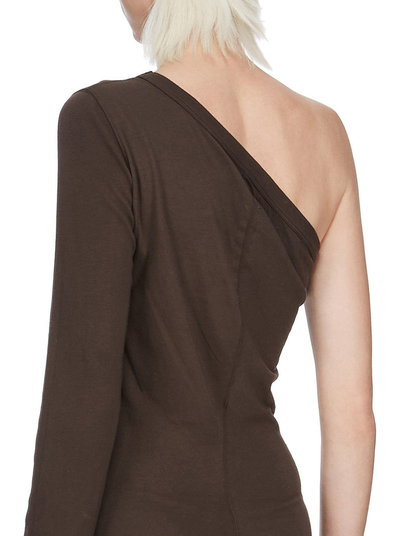 Rick Owens DRKSHDW DRESS outlook