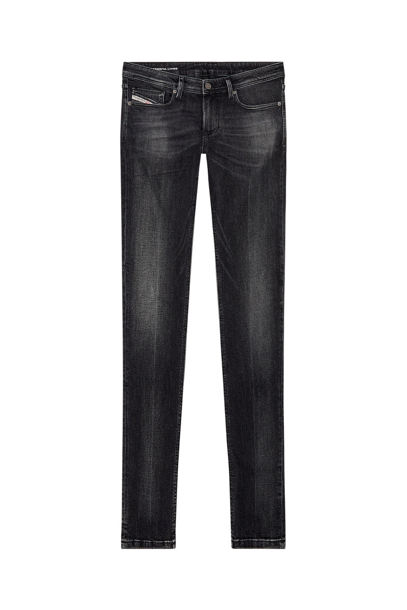 SKINNY JEANS 1979 SLEENKER 0PFAX - 1