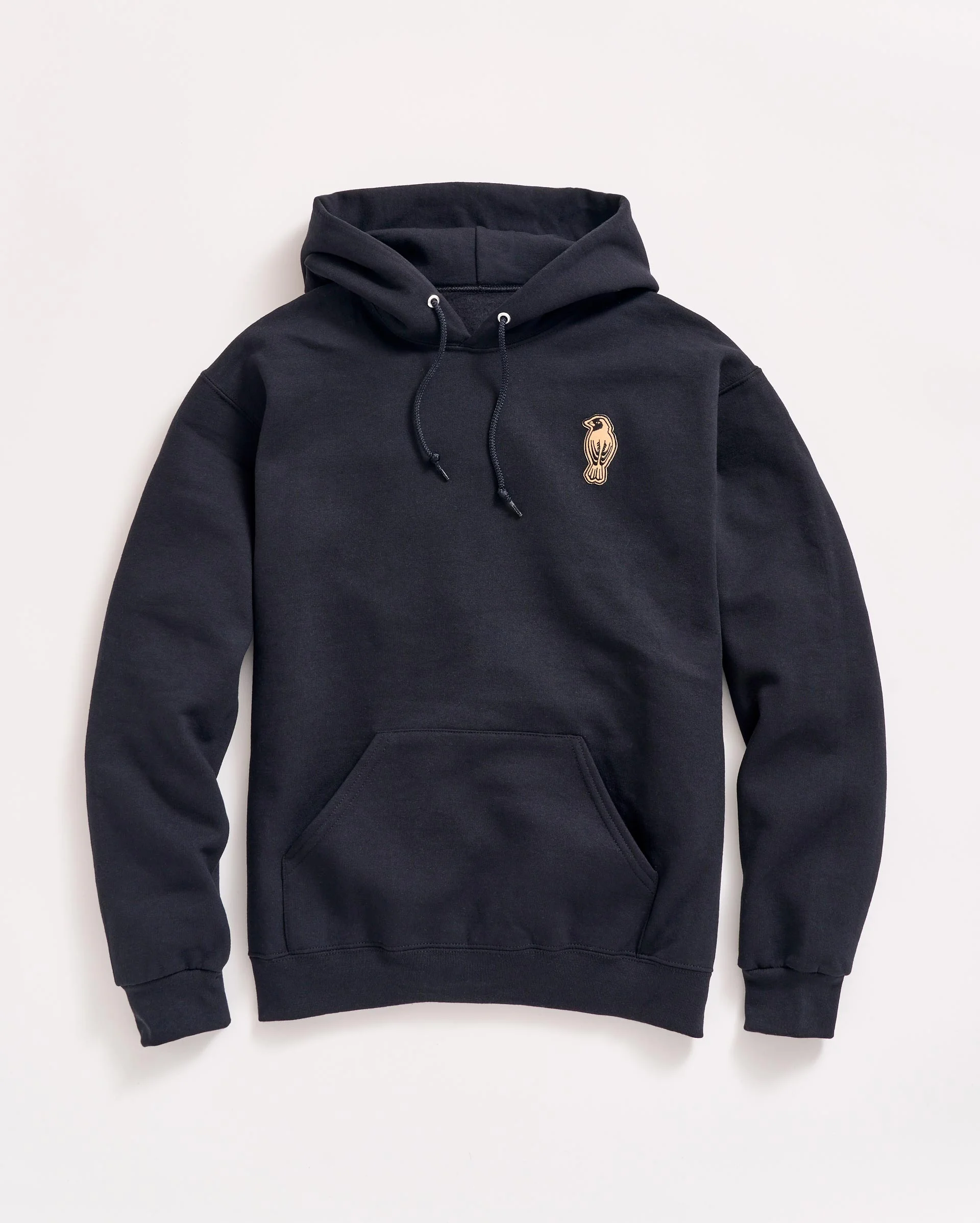 Shindig Hoodie - 1