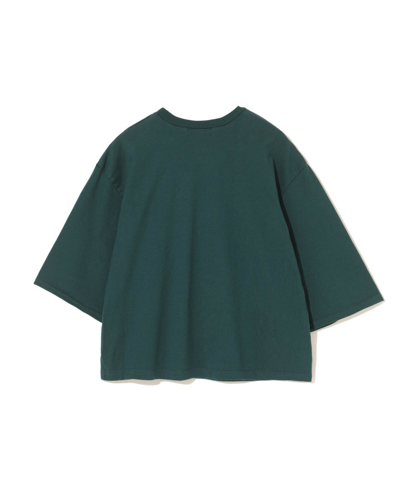 UNDERCOVER UC2E1891-1 outlook