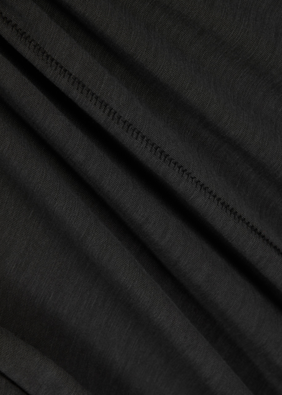 The Slub cotton top - 5