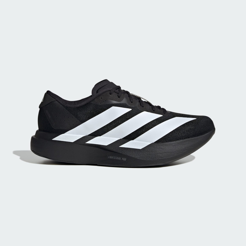 Adizero EVO SL 신발 - 1