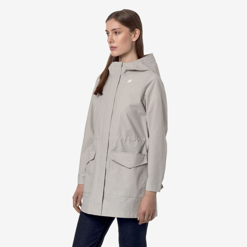 MIRELLE COTTON FEEL 4