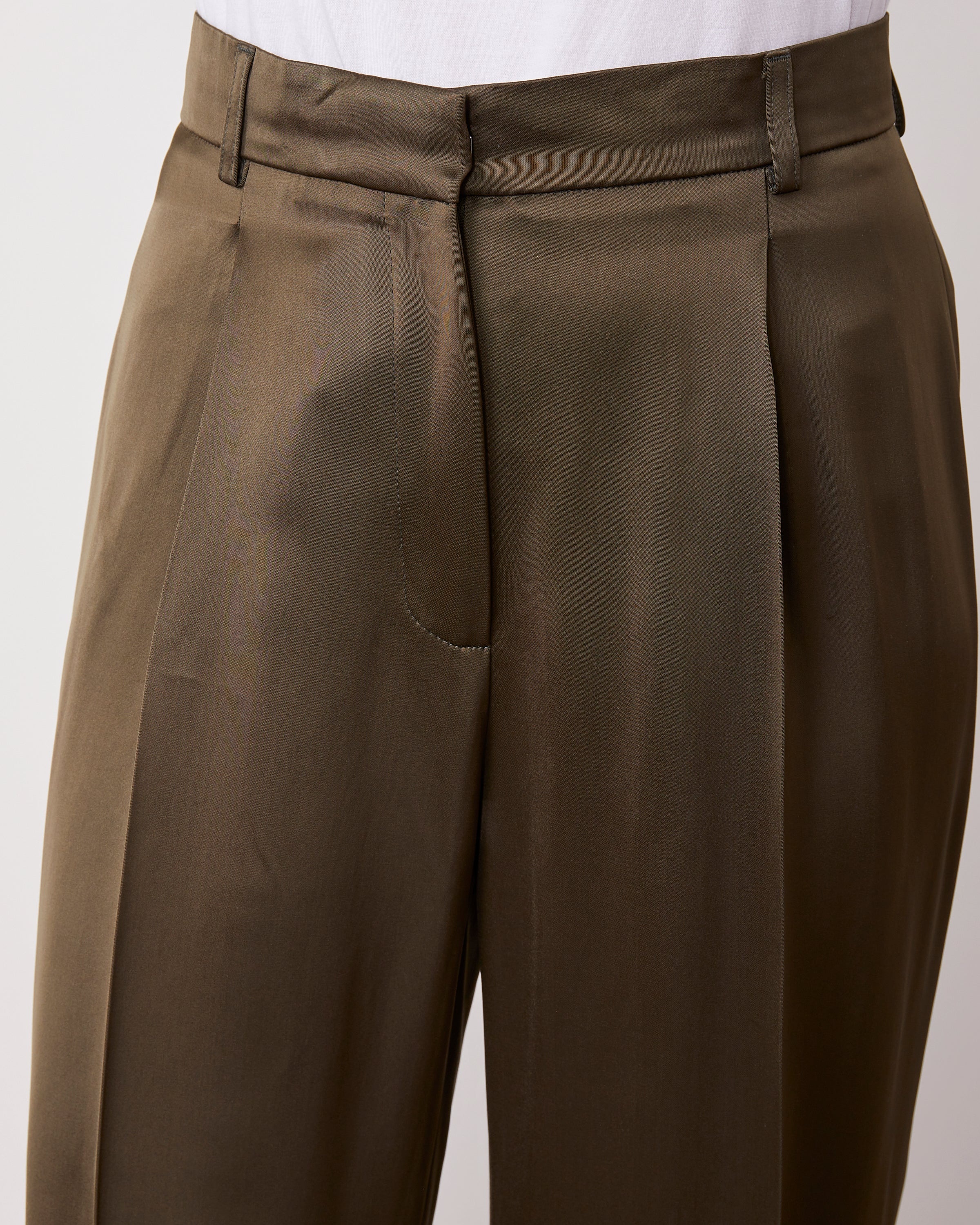 GRACELLA PANTS - 5