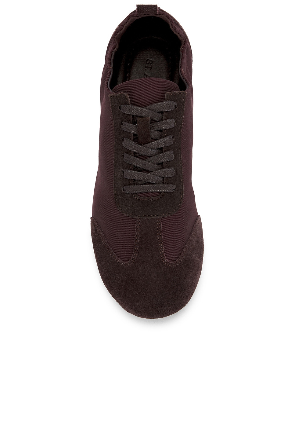 Ballet Sneaker - 4