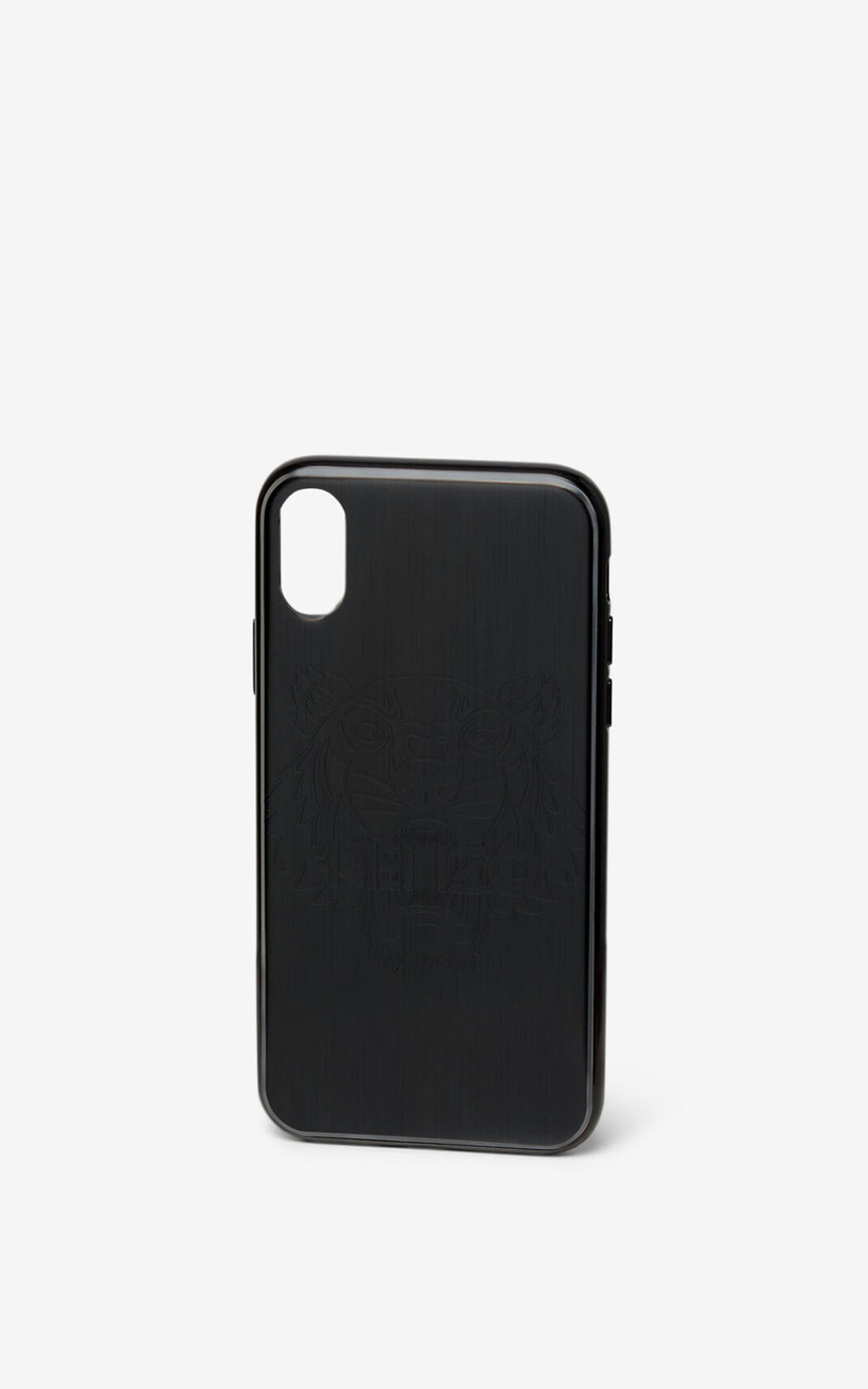 iPhone X Case 1