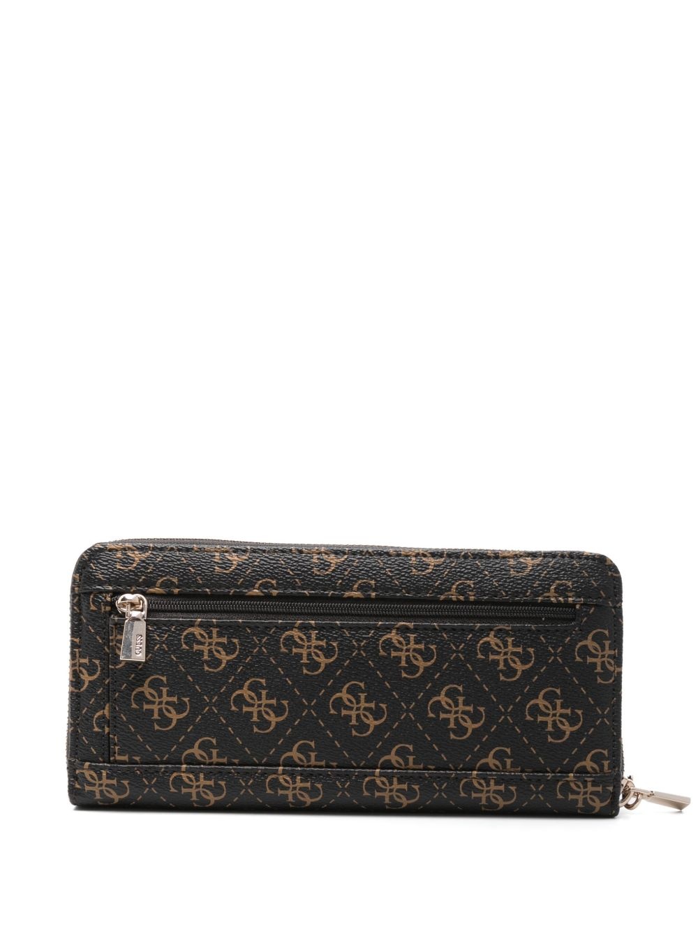 Laurel wallet - 2