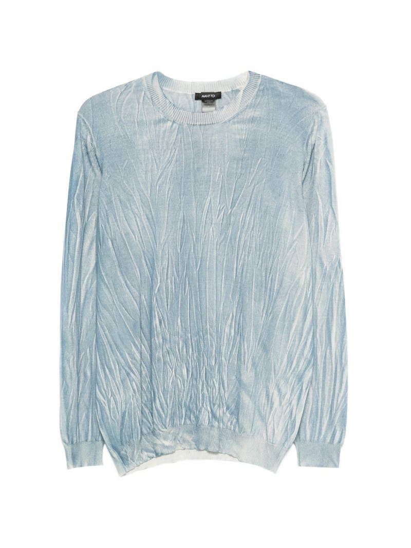 textured knitwear 1