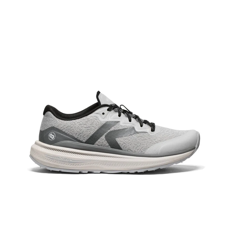 Women's WK500 Walking Shoe - 1