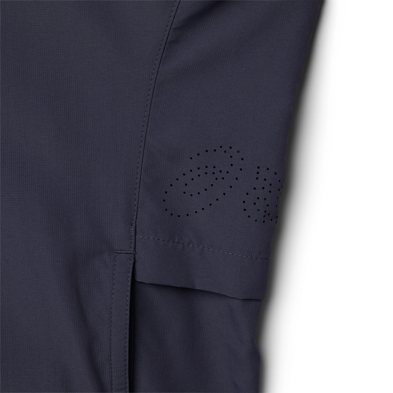 DETACHABLE SHIRT JACKET - 4
