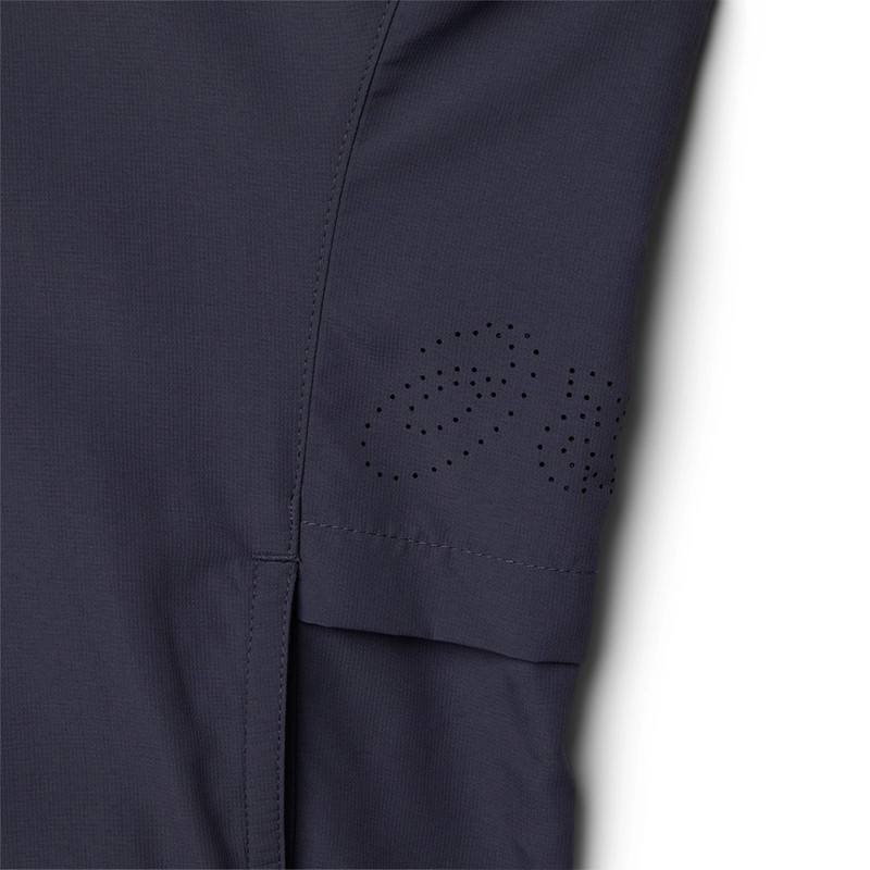 DETACHABLE SHIRT JACKET 4